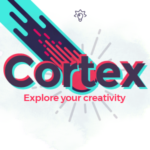 Cortex – A Multi-concept Theme for Agencies and Freelancers