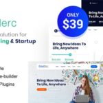 Crowdmerc