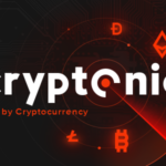 Cryptoniq – Cryptocurrency Payment Plugin