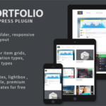 Cube Portfolio