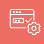 Affiliatewp – Custom Affiliate Slugs