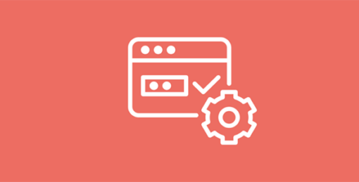 Affiliatewp – Custom Affiliate Slugs