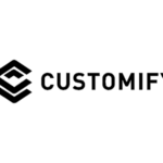 Customify Pro