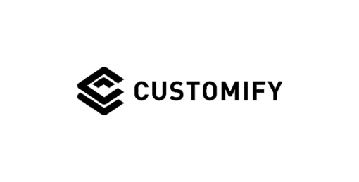 Customify Pro