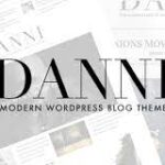 Danni
