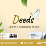 Deeds
