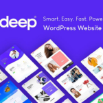 Deep Core Pro