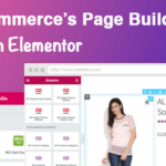 DHWC Elementor