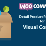 DHWCPage – WooCommerce Page Builder