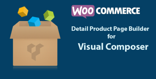 DHWCPage – WooCommerce Page Builder