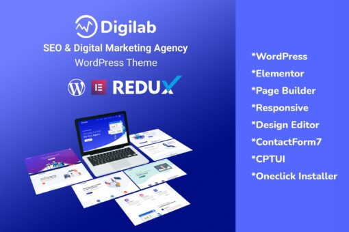 Digilab