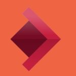 Direct checkout, WooCommerce Single page checkout , WooCommerce One page checkout – PRO