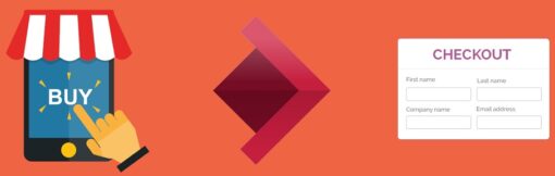 Direct checkout, WooCommerce Single page checkout , WooCommerce One page checkout – PRO