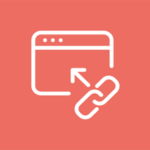 Affiliatewp – Direct Link Tracking