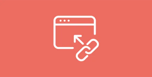 Affiliatewp – Direct Link Tracking