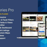 Directories – Payments