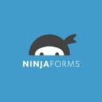 Download Monitor Ninja Forms Lock