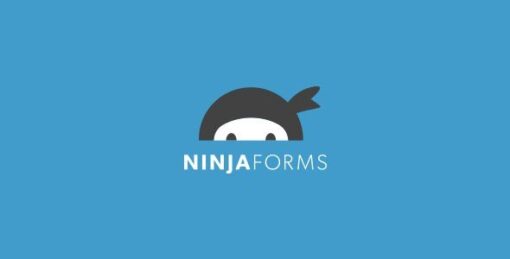 Download Monitor Ninja Forms Lock