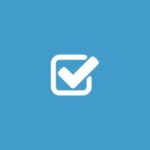 Download Monitor Terms & Conditions