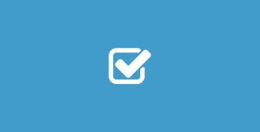 Download Monitor Terms & Conditions