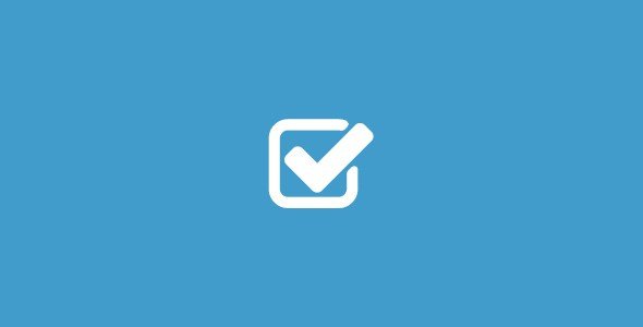 Download Monitor Terms & Conditions Download Monitor Terms & Conditions