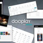 DooPlay Theme