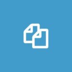 Download Monitor Download Duplicator