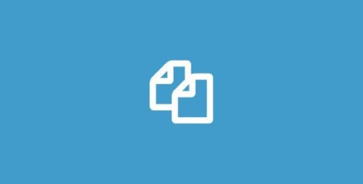 Download Monitor Download Duplicator