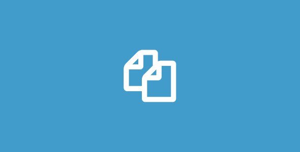 Download Monitor Download Duplicator Download Monitor Download Duplicator