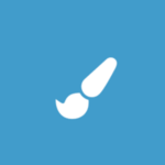Download Monitor Buttons