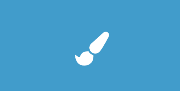 Download Monitor Buttons Download Monitor Buttons