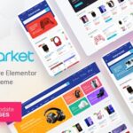 DukaMarket