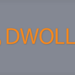 Give Add-On Dwolla Gateway