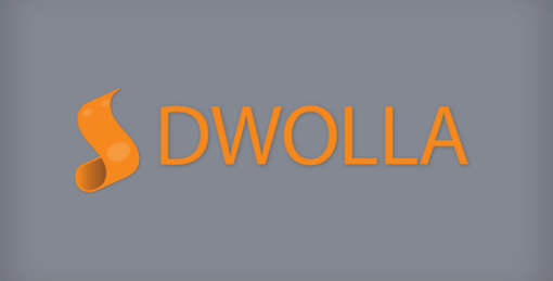 Give Add-On Dwolla Gateway