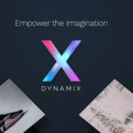 DynamiX – Business / Corporate WordPress Theme