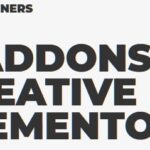 e-addons for Elementor