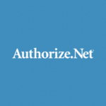 Easy Digital Downloads – Authorize.net Gateway