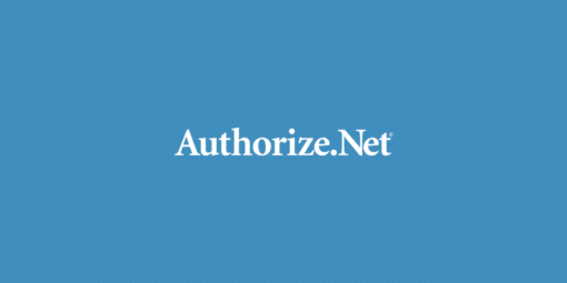 Easy Digital Downloads – Authorize.net Gateway