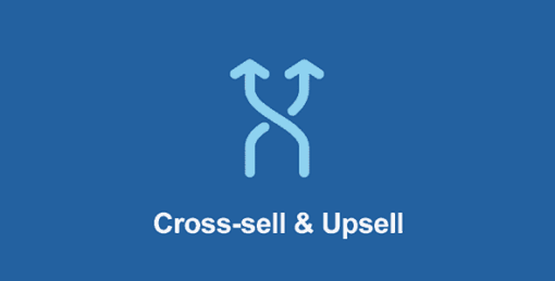 Easy Digital Downloads – Cross-Sell & Upsell