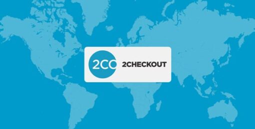 Easy Digital Downloads – 2Checkout Gateway