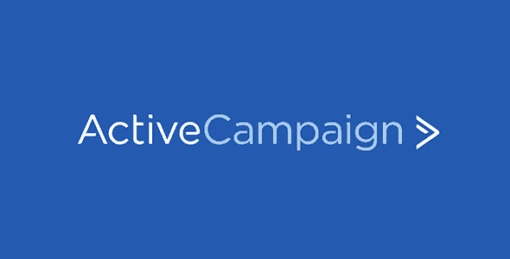 Easy Digital Downloads – Activecampaign