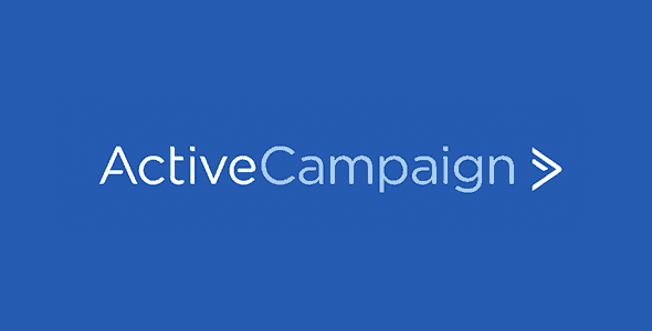 Easy Digital Downloads – Activecampaign Easy Digital Downloads – Activecampaign