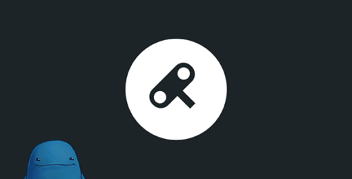 Easy Digital Downloads – Clockwork Connect