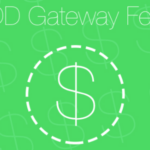 Easy Digital Downloads – Gateway Fees