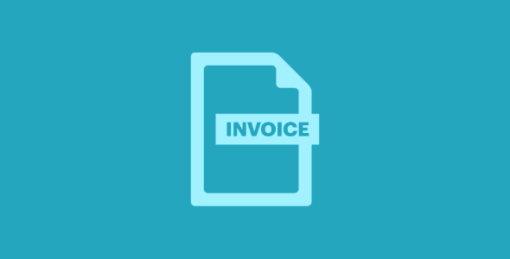 Easy Digital Downloads – Invoices