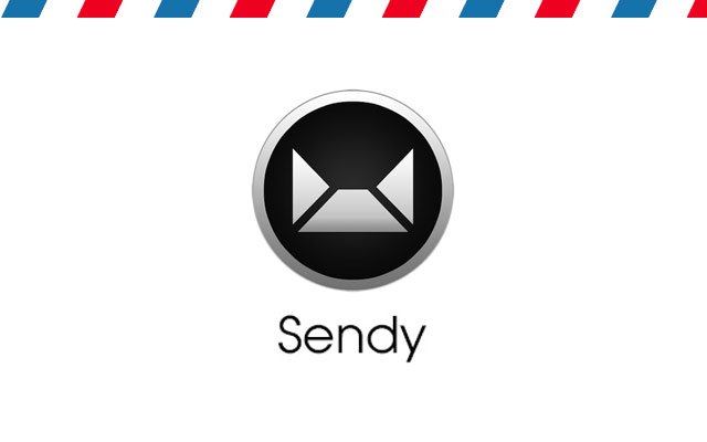Easy Digital Downloads – Sendy Easy Digital Downloads – Sendy