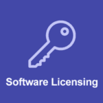 Easy Digital Downloads – Software Licenses