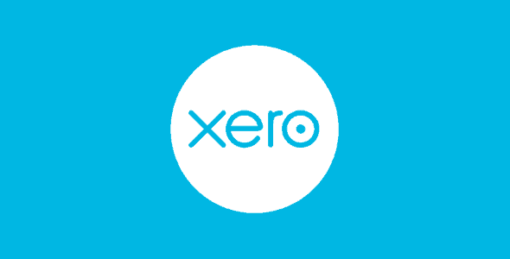 Easy Digital Downloads – Xero