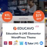 Educavo