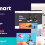 Ekommart